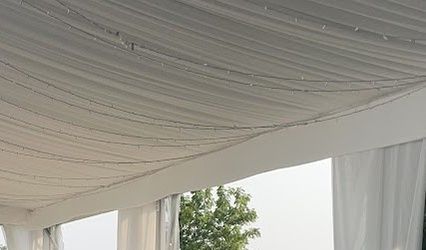 Hummingbird Celebrations