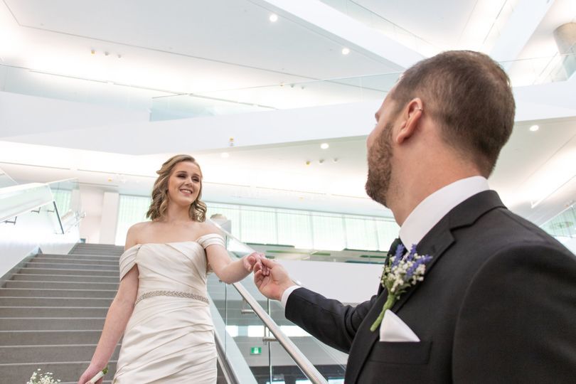 MacEwan University Conference and Event Services