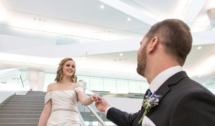 MacEwan University Conference and Event Services