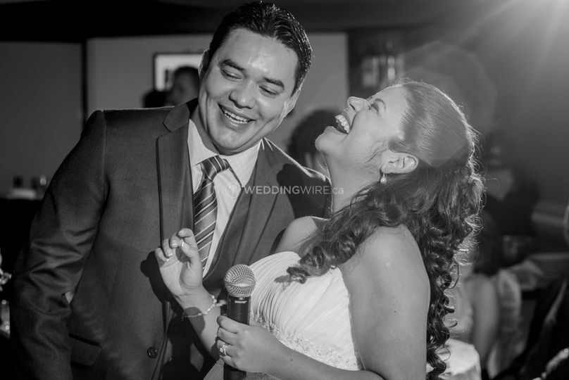 Pablo Lopez Photography