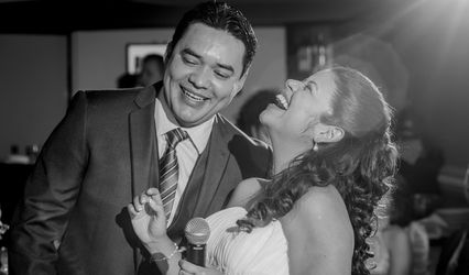 Pablo Lopez Photography