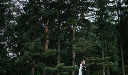Melanie Mathieu Photography + Films
