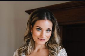 Bridal Beauty - Mobile Artistry Group