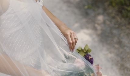 Red Premier Videography