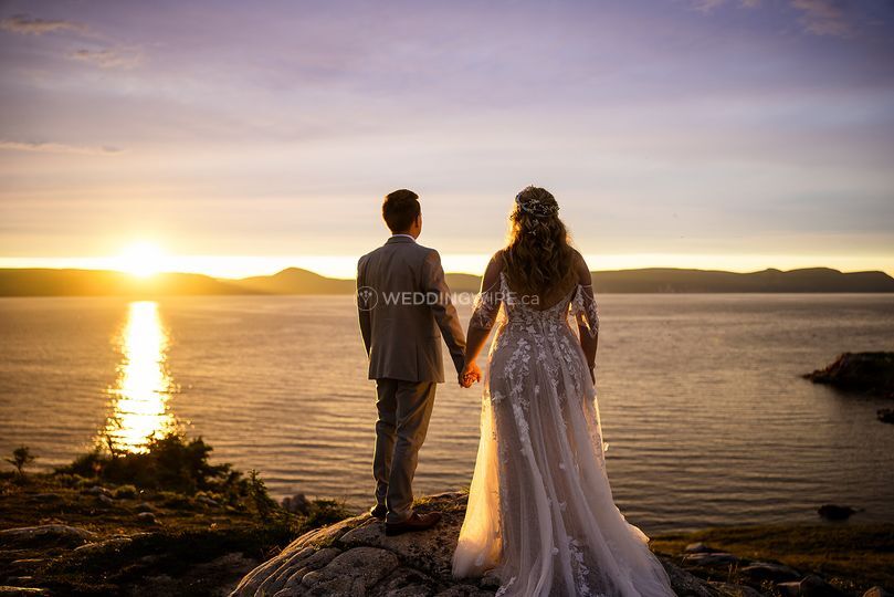 Fox & Fellow Photography