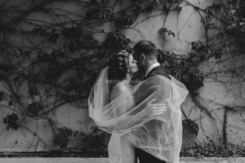 Erin Wallis Photography