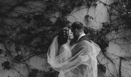 Erin Wallis Photography