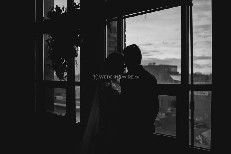 Yurko Photography