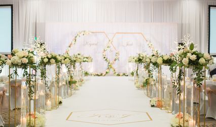 All Occasions Decor