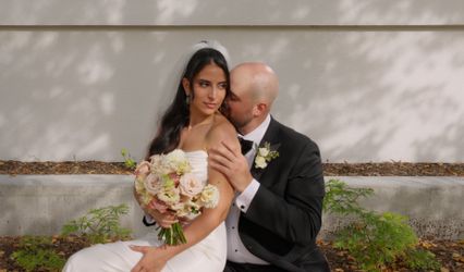 Visions of Love Films
