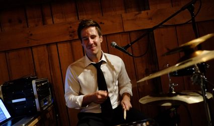 Toronto Party Band