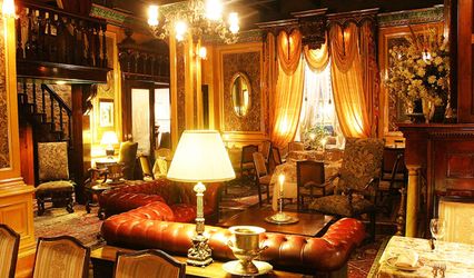 Pierre du Calvet / Les Filles du Roy