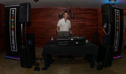 Célébration Montréal