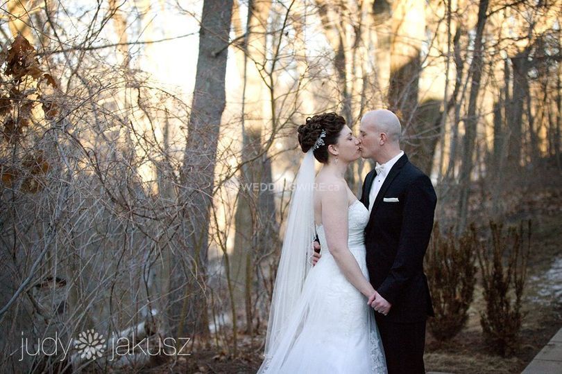 Judy Jakusz Photography