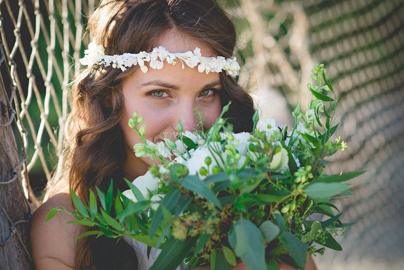 Marnie Recker Photography