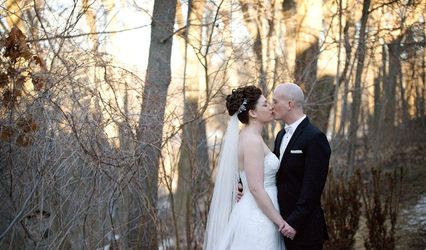 Judy Jakusz Photography