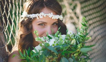Marnie Recker Photography