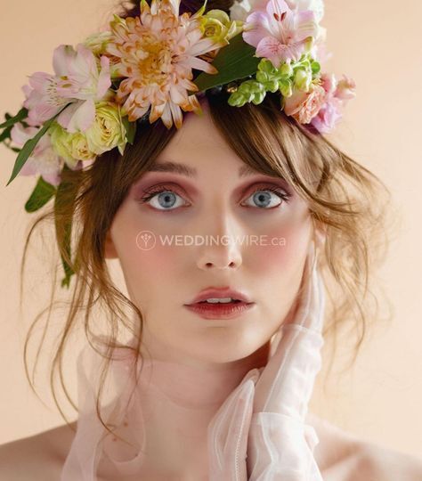 WMakeupToronto