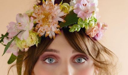 WMakeupToronto