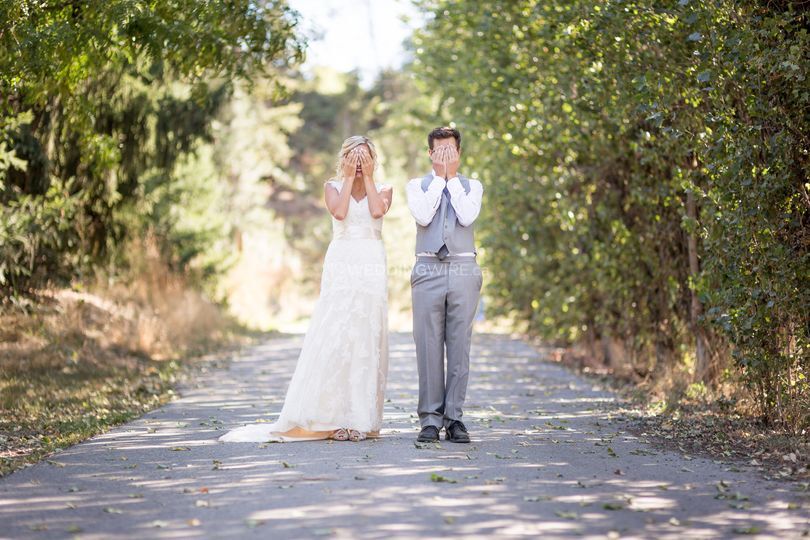 Rachelle Beatty Photography