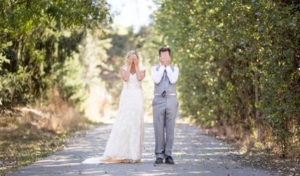 Rachelle Beatty Photography