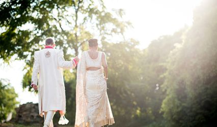 Lori Studios Photography