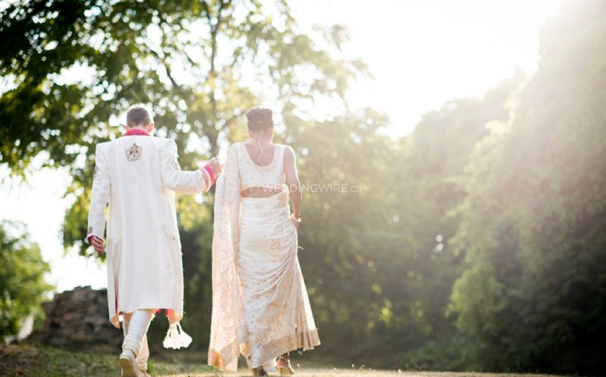 Lori Studios Photography