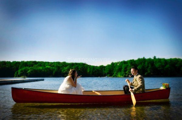 Purple Martini Wedding & Event Photography