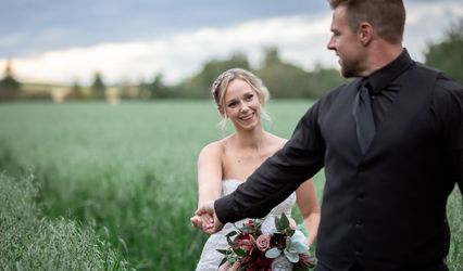 Amy Cheng Photography