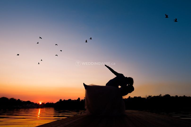 Daniel Savaglio Photography