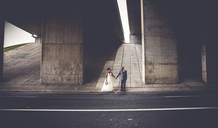 Nicole Marie Photographer