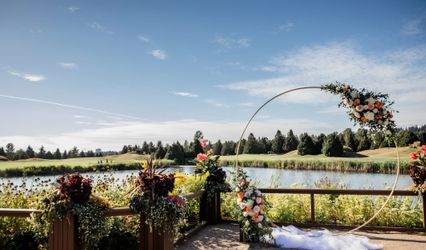 Lotus Flower Boutique