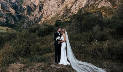 Exposxre Photography