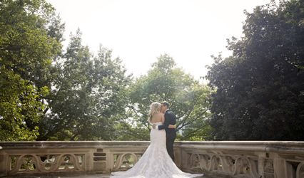 Heart to Heart Photography