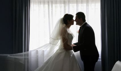 Precise Moments Photography