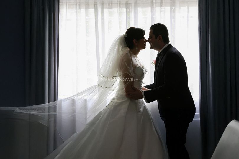 Precise Moments Photography