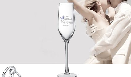Zenan Glass