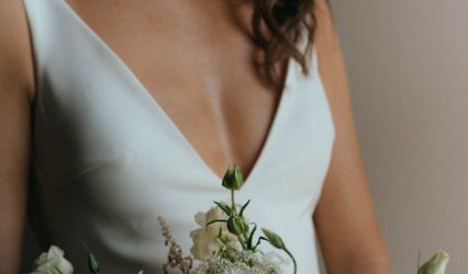 Cedar & Stem Floral Design