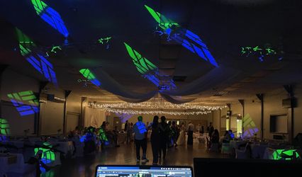 ShaneTheDJ Entertainment