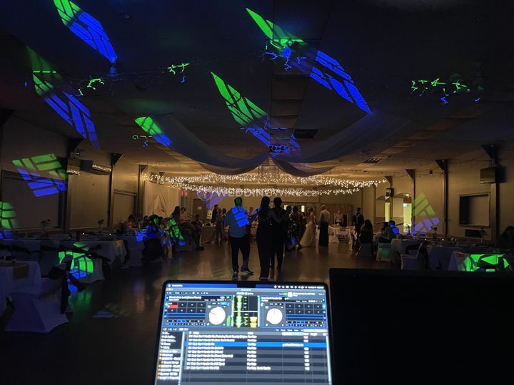 ShaneTheDJ Entertainment