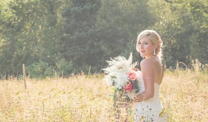 Chi Media and Design