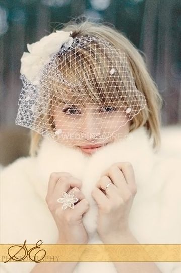 Samantha Erin Photography