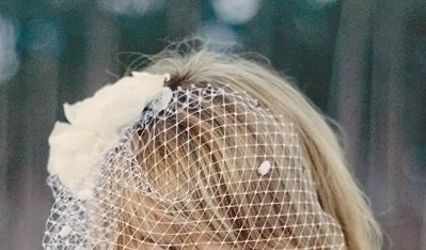 Samantha Erin Photography