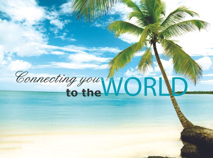 Gaba Travel LTD.