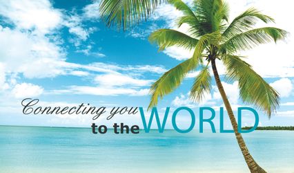 Gaba Travel LTD.