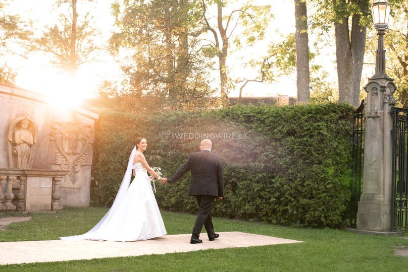 Krystal Jacques Photography