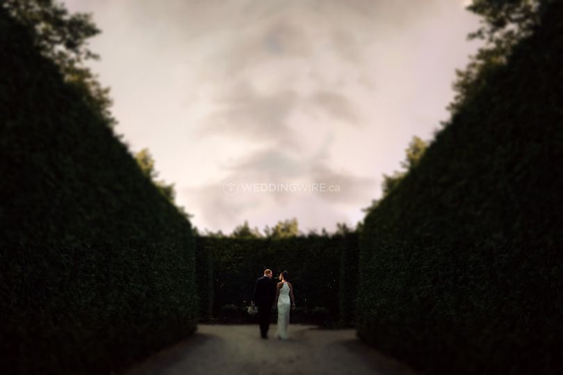 Ashley Topping Photography