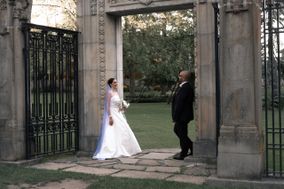 Krystal Jacques Photography