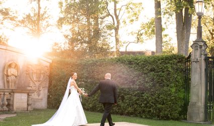 Krystal Jacques Photography