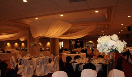 Italian Canadian Club of Guelph